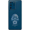 Disney Princess Moana Wayfinder Galaxy S20 Ultra 5G Skin